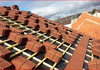Rénover sa toiture à Saint-Julien-sous-les-Cotes